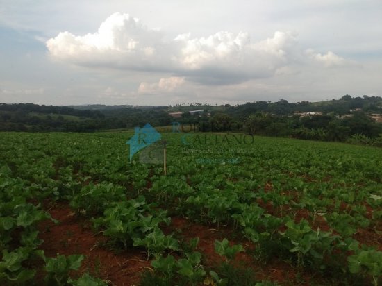 terreno-venda-sao-joaquim-de-bicas-mg-668070