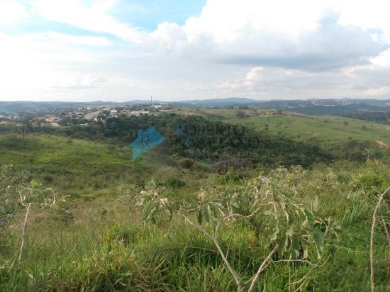 terreno-venda-sao-joaquim-de-bicas-mg-668079