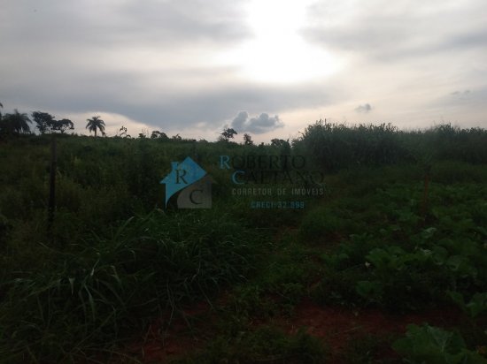 terreno-venda-sao-joaquim-de-bicas-mg-668081