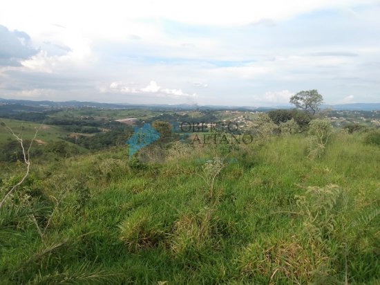 terreno-venda-sao-joaquim-de-bicas-mg-668083