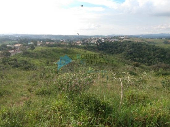 terreno-venda-sao-joaquim-de-bicas-mg-668084