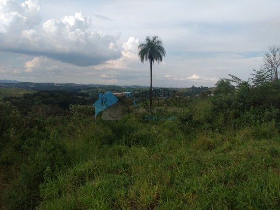 terreno-venda-sao-joaquim-de-bicas-mg-668071