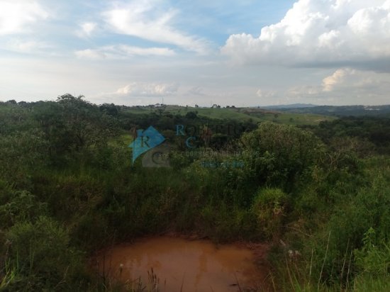 terreno-venda-sao-joaquim-de-bicas-mg-668072