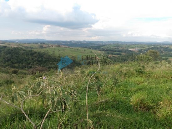 terreno-venda-sao-joaquim-de-bicas-mg-668073