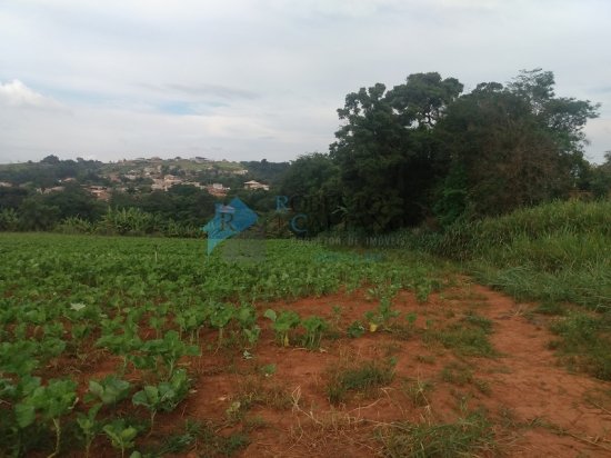 terreno-venda-sao-joaquim-de-bicas-mg-668074