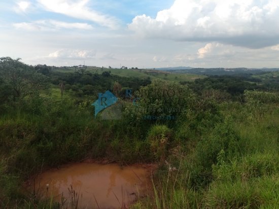 terreno-venda-sao-joaquim-de-bicas-mg-668077