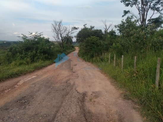 terreno-venda-sao-joaquim-de-bicas-mg-668078