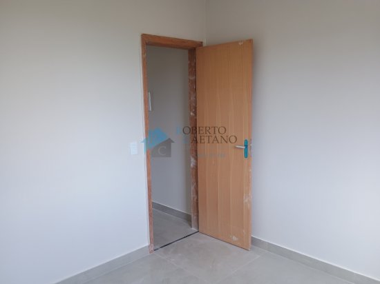 casa-geminada-venda-bairro-bom-retiro-betim-mg-1112098