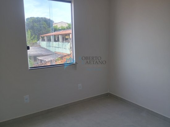 casa-geminada-venda-bairro-bom-retiro-betim-mg-1112099