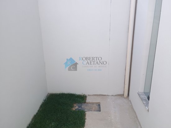 casa-geminada-venda-bairro-bom-retiro-betim-mg-1112100
