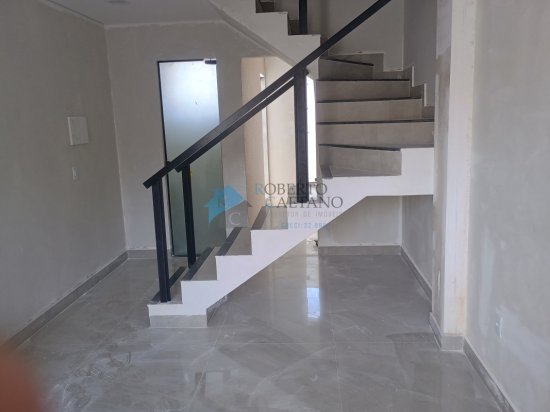 casa-geminada-venda-bairro-bom-retiro-betim-mg-1112103