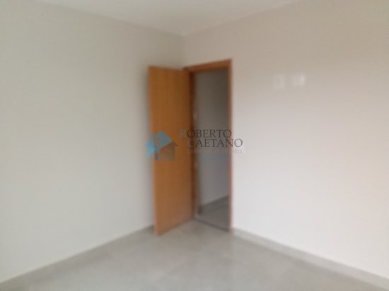 casa-geminada-venda-bairro-bom-retiro-betim-mg-1112104