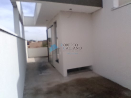 casa-geminada-venda-bairro-bom-retiro-betim-mg-1112105