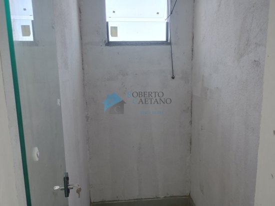 casa-geminada-venda-bairro-bom-retiro-betim-mg-1112107