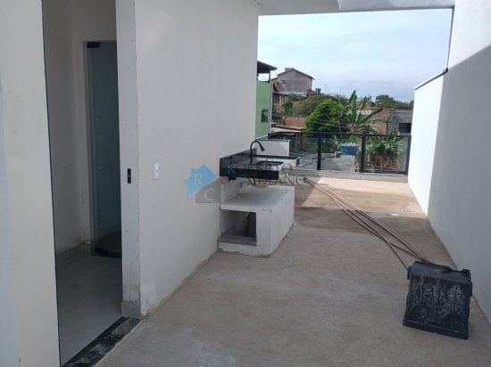casa-geminada-venda-bairro-bom-retiro-betim-mg-1112110