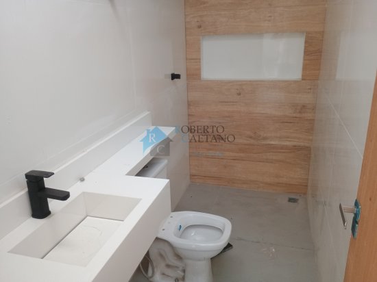 casa-geminada-venda-bairro-bom-retiro-betim-mg-1112111