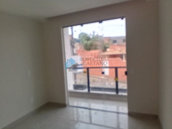 casa-geminada-venda-bairro-bom-retiro-betim-mg-1112112