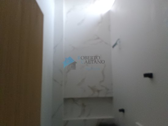 casa-geminada-venda-bairro-bom-retiro-betim-mg-1112113