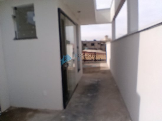 casa-geminada-venda-bairro-bom-retiro-betim-mg-1112114