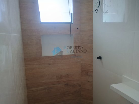 casa-geminada-venda-bairro-bom-retiro-betim-mg-1112115