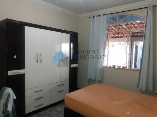 casa-venda-bairro-inga-betim-mg-798727