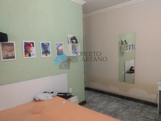 casa-venda-bairro-inga-betim-mg-798728