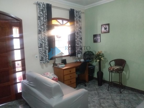 casa-venda-bairro-inga-betim-mg-798723