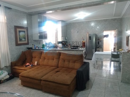 casa-venda-bairro-inga-betim-mg-798724