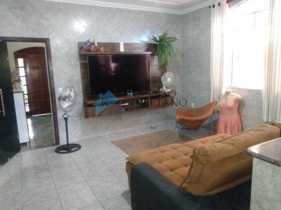 casa-venda-bairro-inga-betim-mg-798725