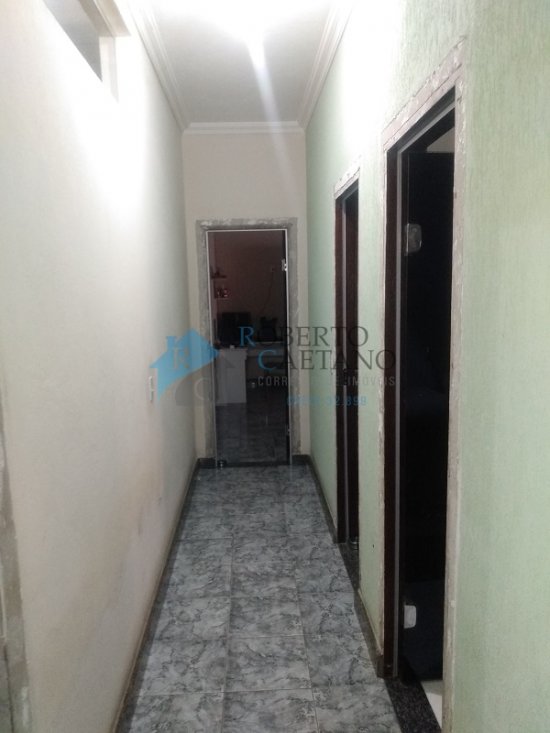 casa-venda-bairro-inga-betim-mg-798733