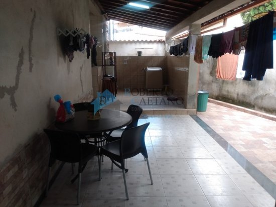 casa-venda-bairro-inga-betim-mg-798742