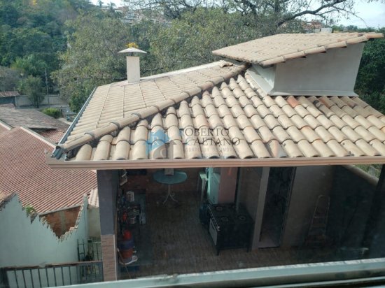 casa-venda-bairro-chacaras-bom-repouso-betim-mg-514584