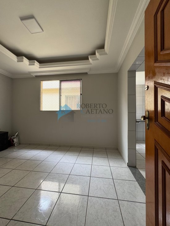 cobertura-venda-bairro-riacho-contagem-mg-1023508