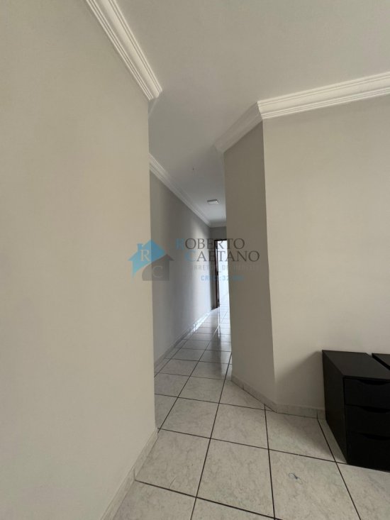 cobertura-venda-bairro-riacho-contagem-mg-1023517
