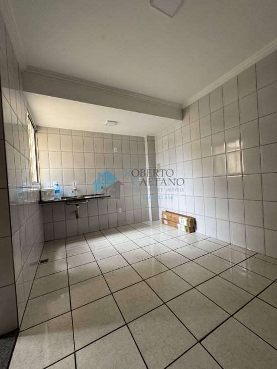 cobertura-venda-bairro-riacho-contagem-mg-1023518