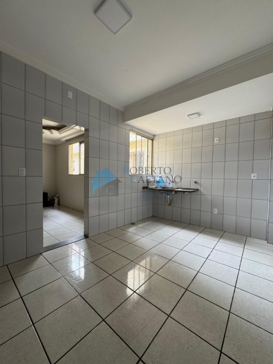 cobertura-venda-bairro-riacho-contagem-mg-1023519