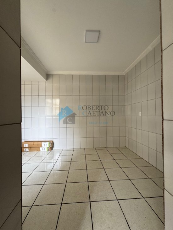 cobertura-venda-bairro-riacho-contagem-mg-1023520