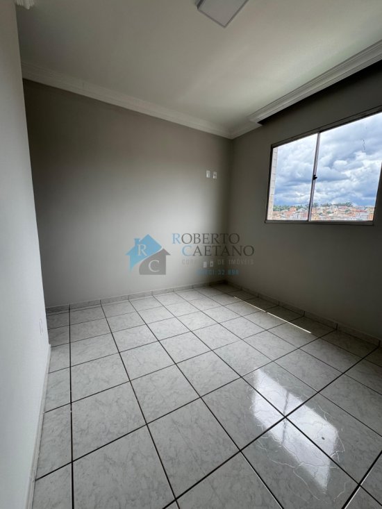 cobertura-venda-bairro-riacho-contagem-mg-1023521