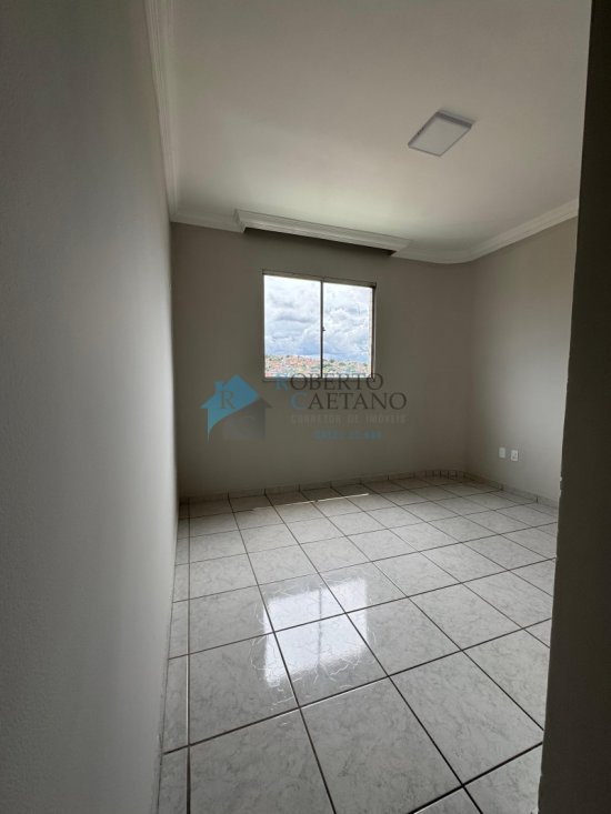 cobertura-venda-bairro-riacho-contagem-mg-1023522