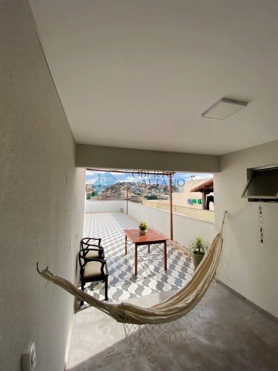 cobertura-venda-bairro-riacho-contagem-mg-1023523