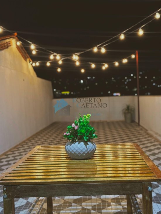 cobertura-venda-bairro-riacho-contagem-mg-1023524