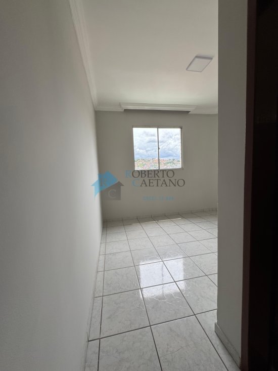 cobertura-venda-bairro-riacho-contagem-mg-1023509