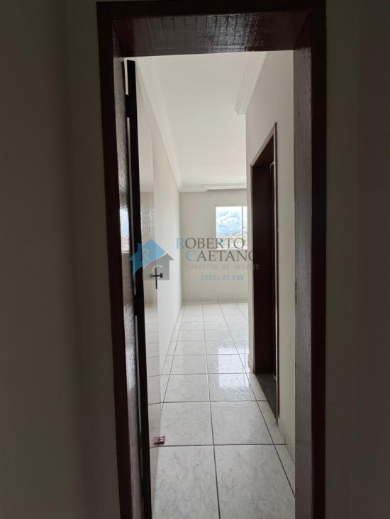 cobertura-venda-bairro-riacho-contagem-mg-1023510