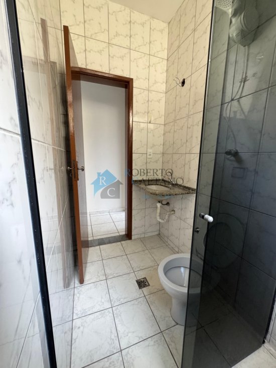 cobertura-venda-bairro-riacho-contagem-mg-1023511