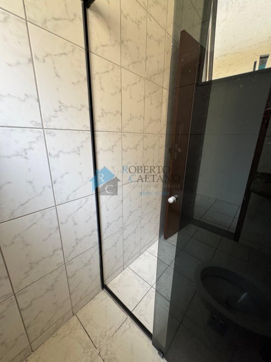 cobertura-venda-bairro-riacho-contagem-mg-1023512