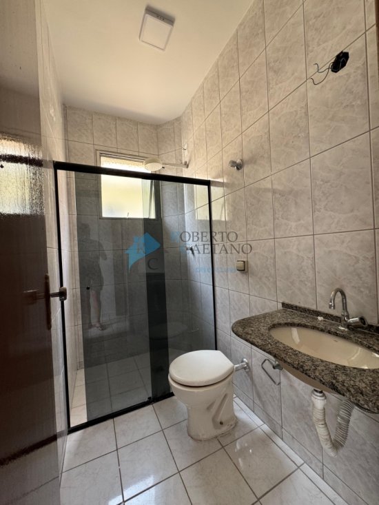 cobertura-venda-bairro-riacho-contagem-mg-1023513