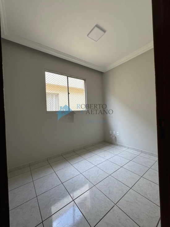 cobertura-venda-bairro-riacho-contagem-mg-1023515
