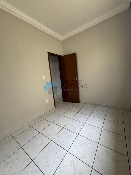cobertura-venda-bairro-riacho-contagem-mg-1023516