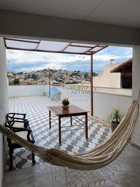 cobertura-venda-bairro-riacho-contagem-mg-1023527
