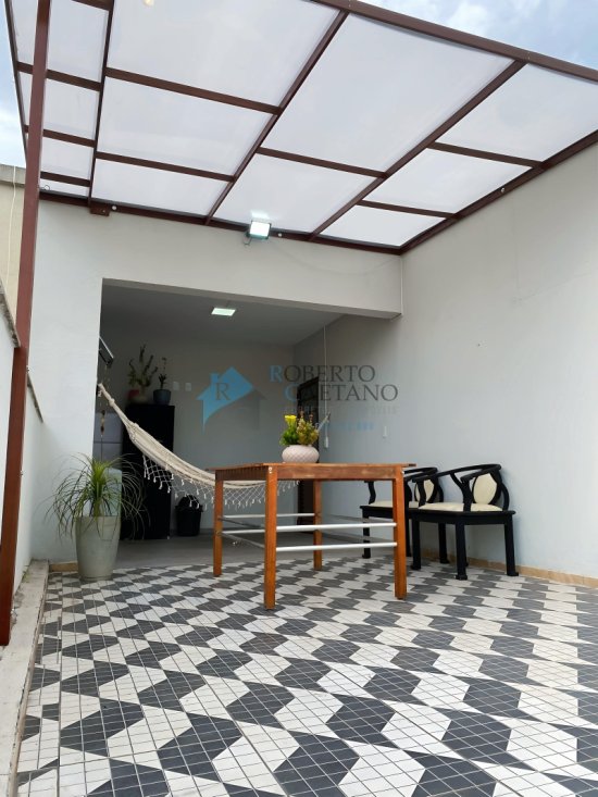 cobertura-venda-bairro-riacho-contagem-mg-1023529